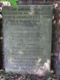 image of grave number 523278